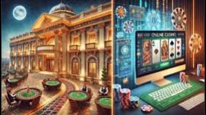 79king09